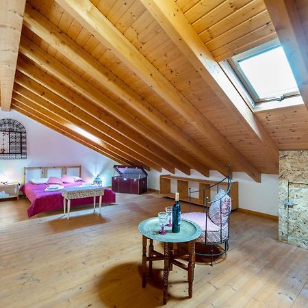 Casa Joia By Seewest Bensafrim Exteriér fotografie