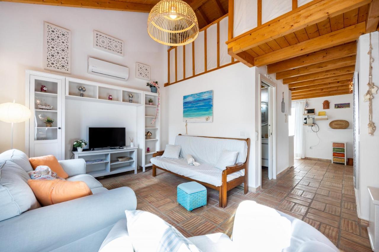 Casa Joia By Seewest Bensafrim Exteriér fotografie