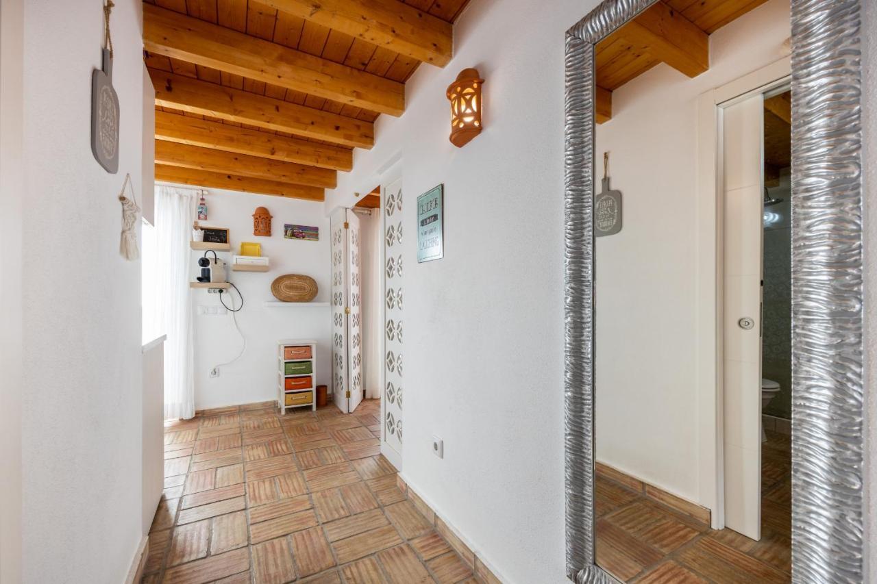 Casa Joia By Seewest Bensafrim Exteriér fotografie